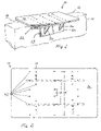 US-7533618-B2 figure 3