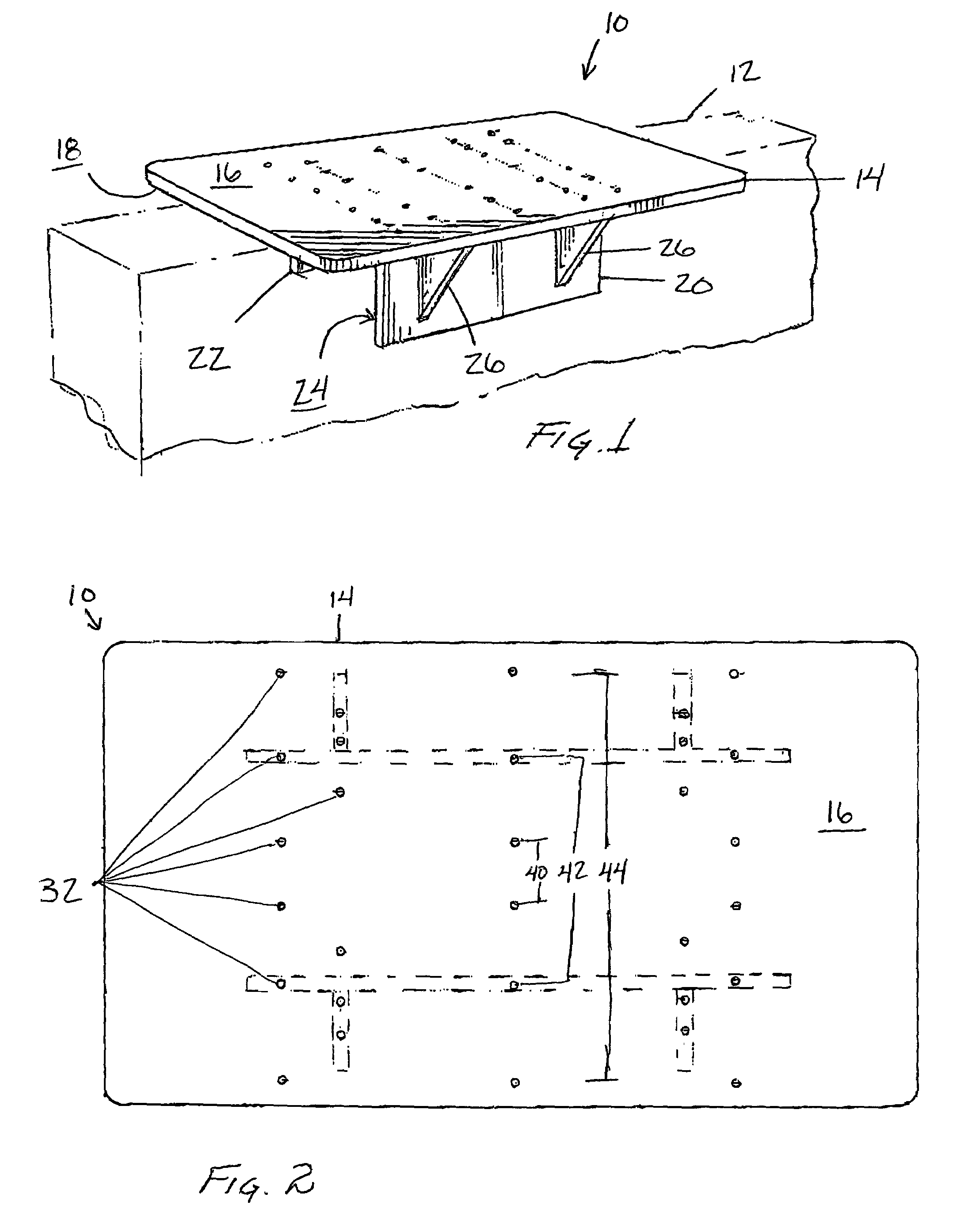 US-7533618-B2 figure 4