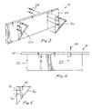 US-7533618-B2 figure 5
