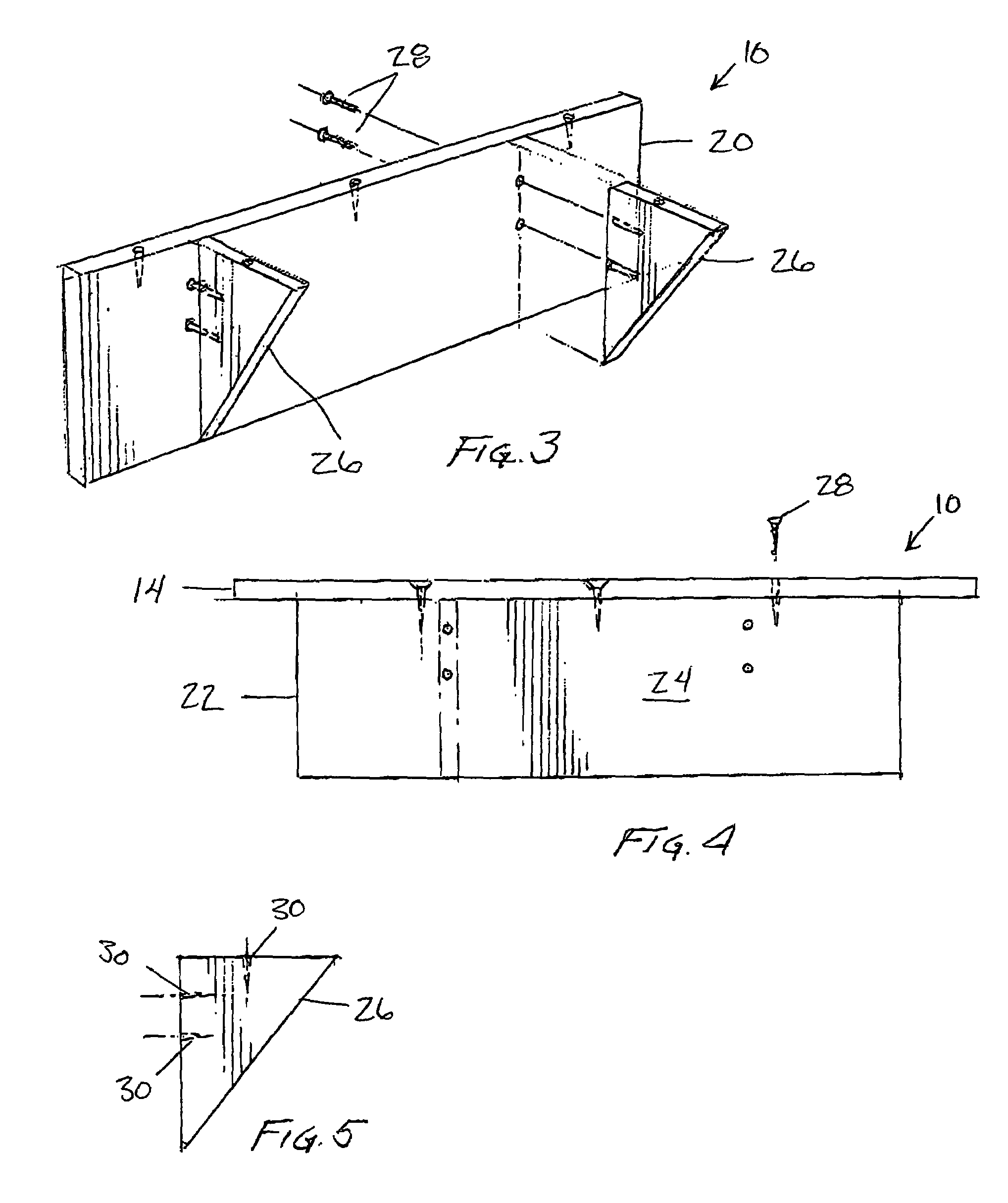 US-7533618-B2 figure 6