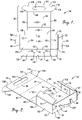 US-7533774-B2 figure 3