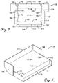 US-7533774-B2 figure 5