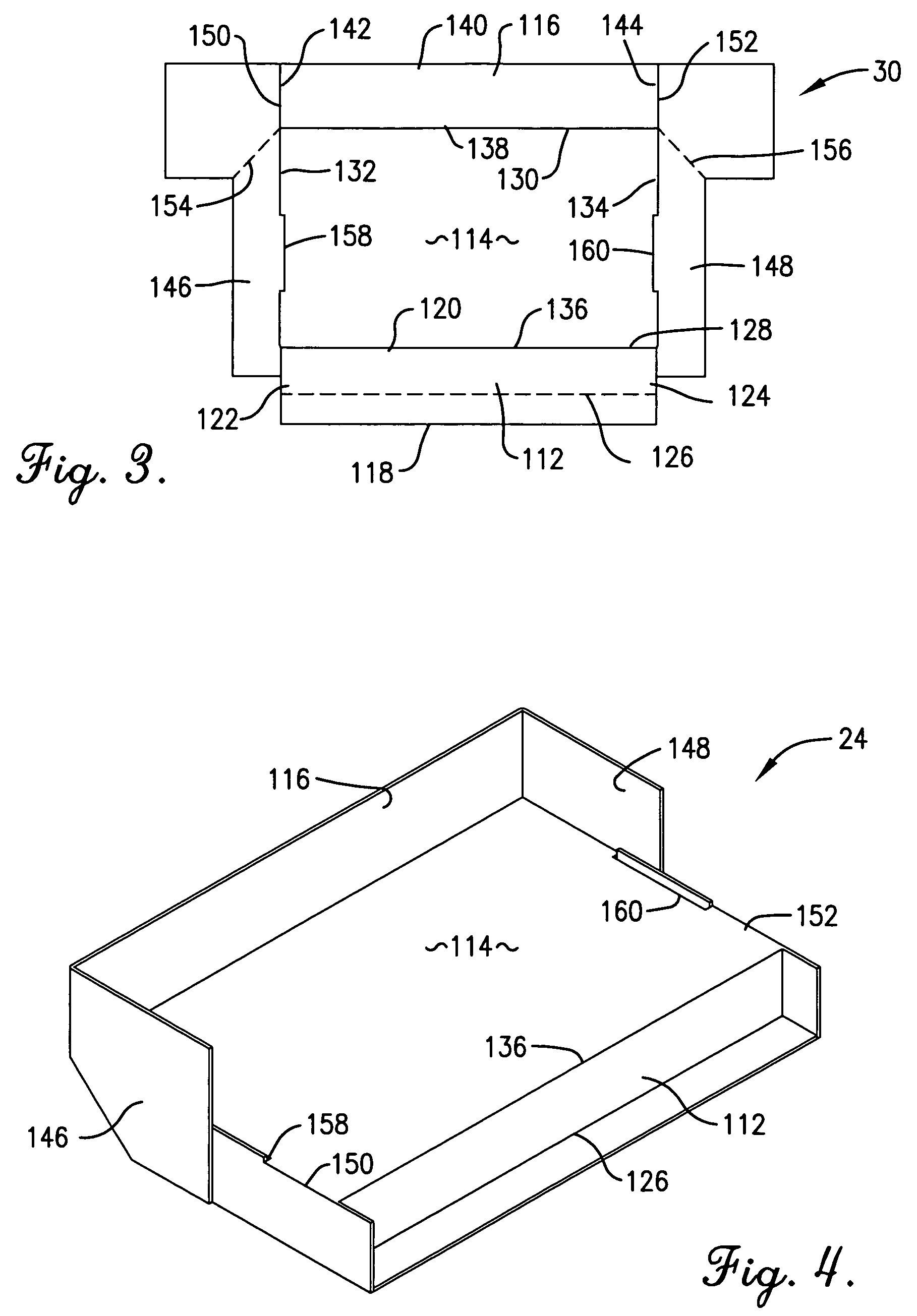 US-7533774-B2 figure 6