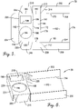 US-7533774-B2 figure 7