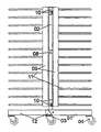 US-7533777-B2 figure 1