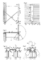 US-7533777-B2 figure 3
