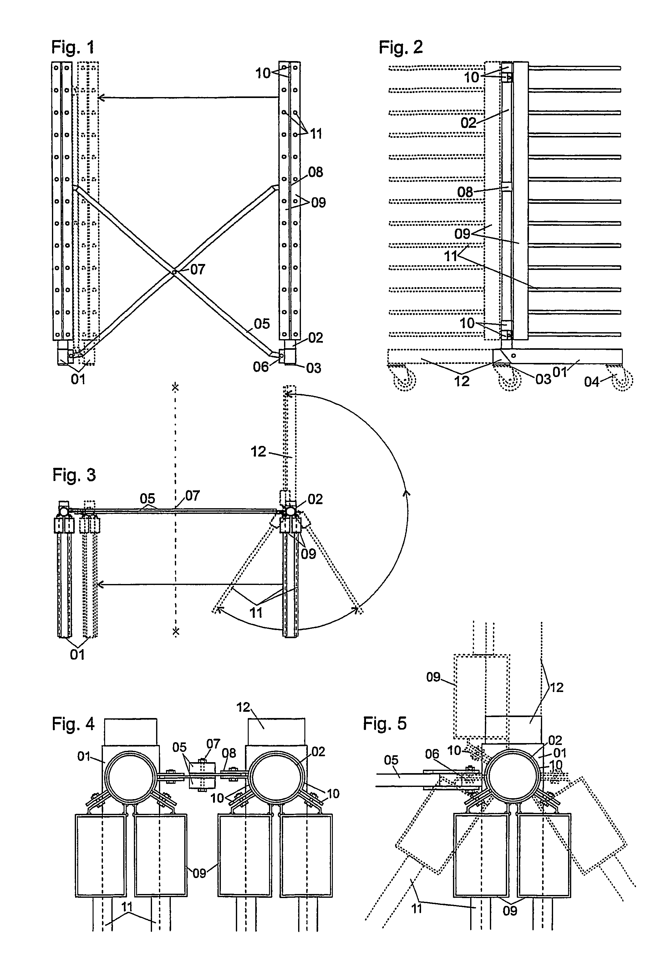 US-7533777-B2 figure 4
