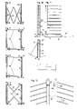 US-7533777-B2 figure 5