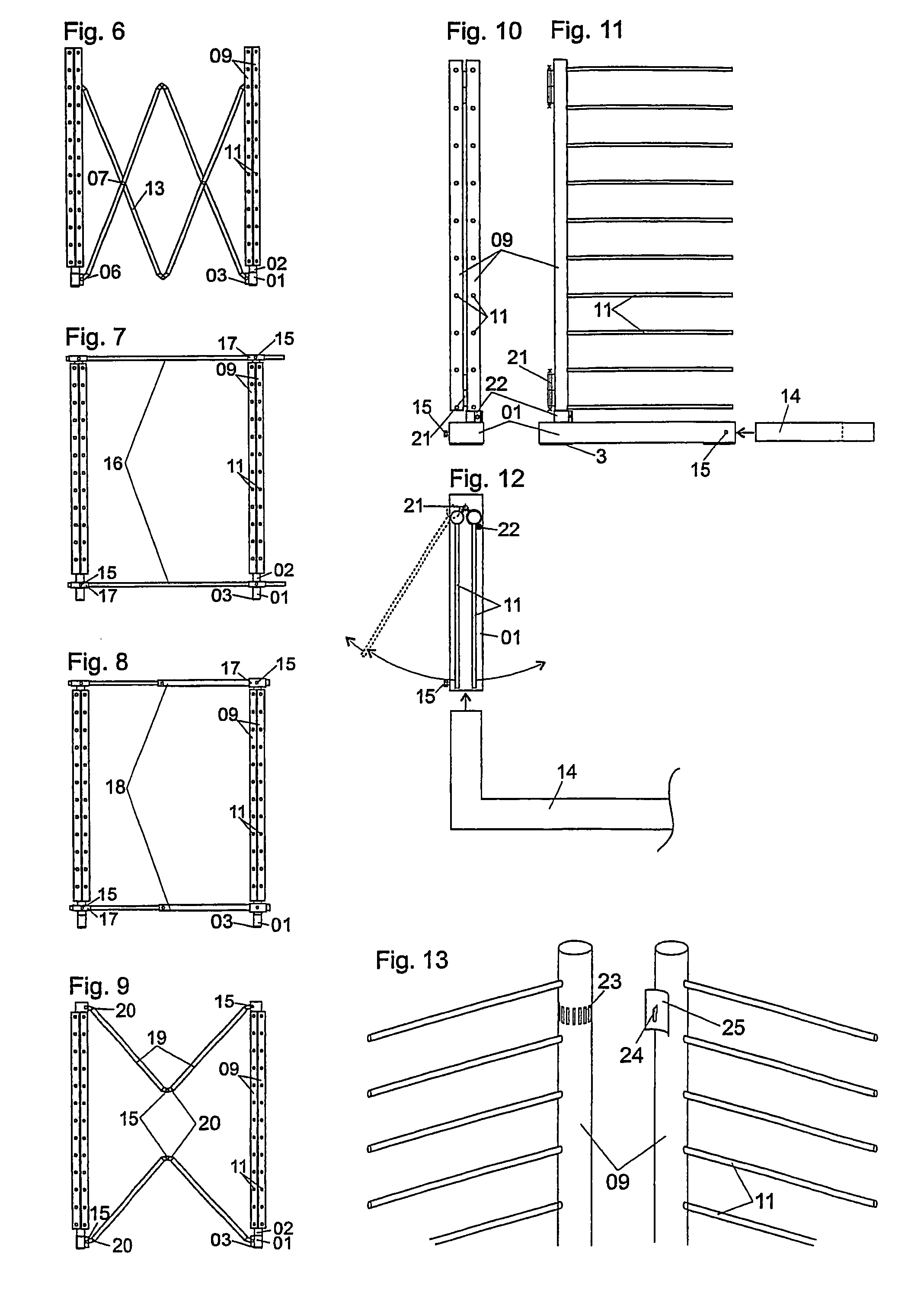 US-7533777-B2 figure 6