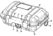 US-7533782-B2 figure 1