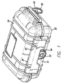 US-7533782-B2 figure 3