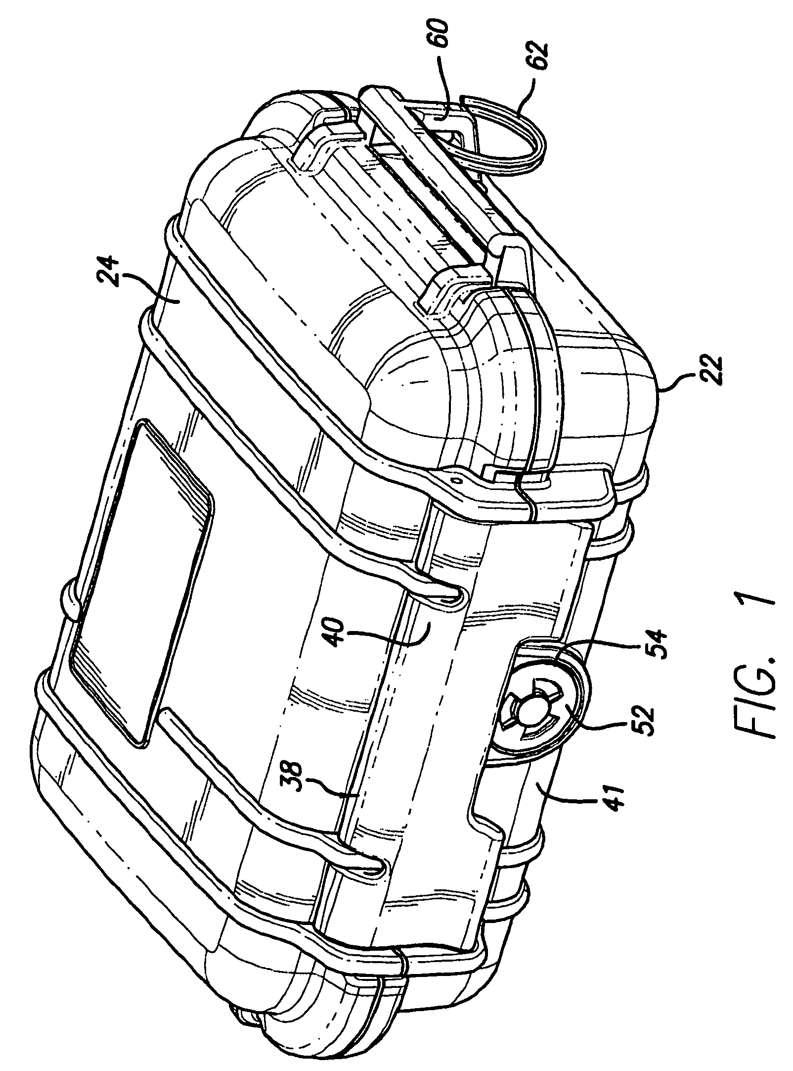 US-7533782-B2 figure 4