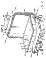 US-7533782-B2 figure 5