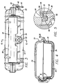 US-7533782-B2 figure 7
