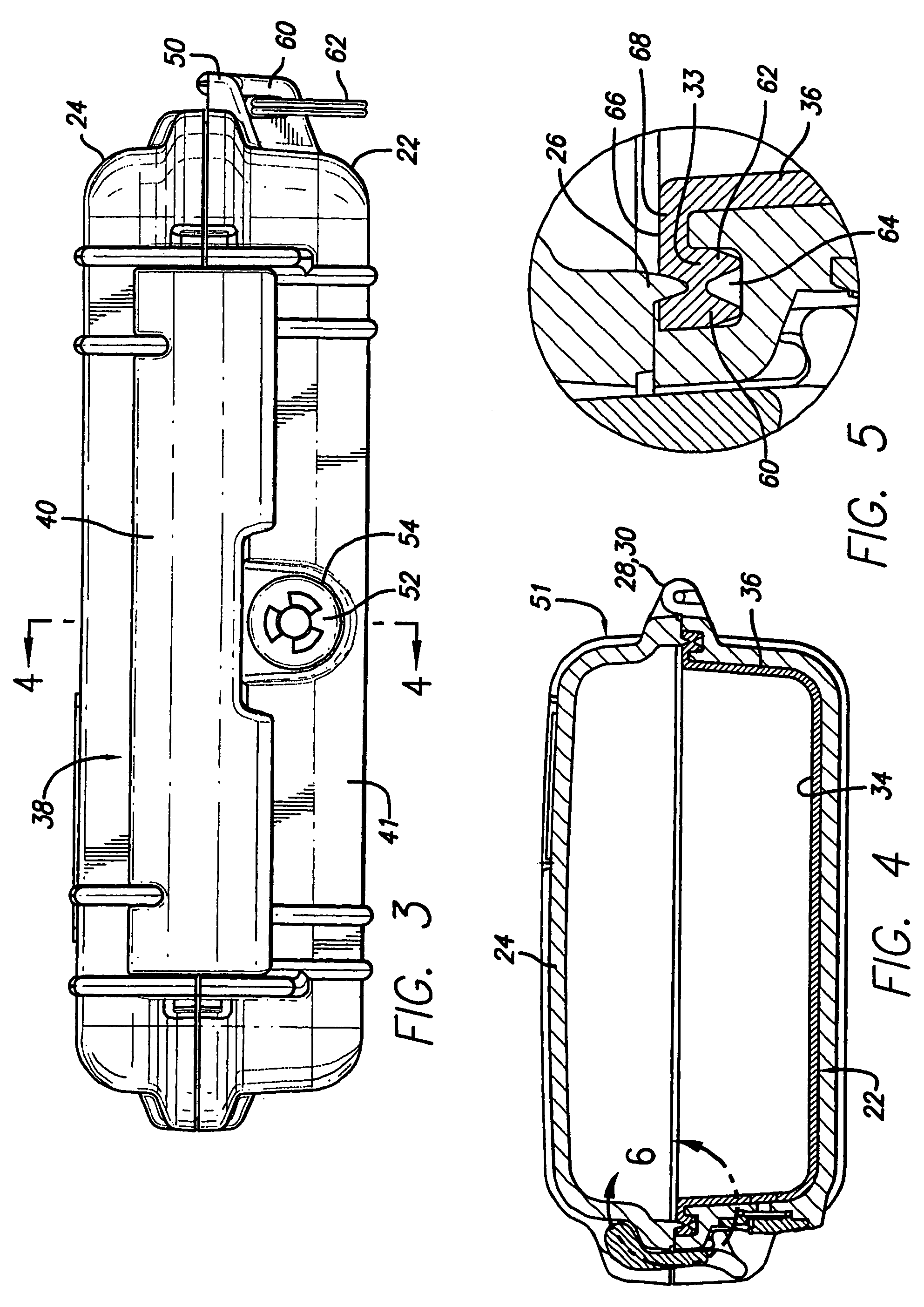 US-7533782-B2 figure 8