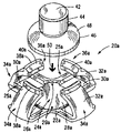 US-7533858-B2 figure 1