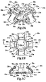 US-7533858-B2 figure 3