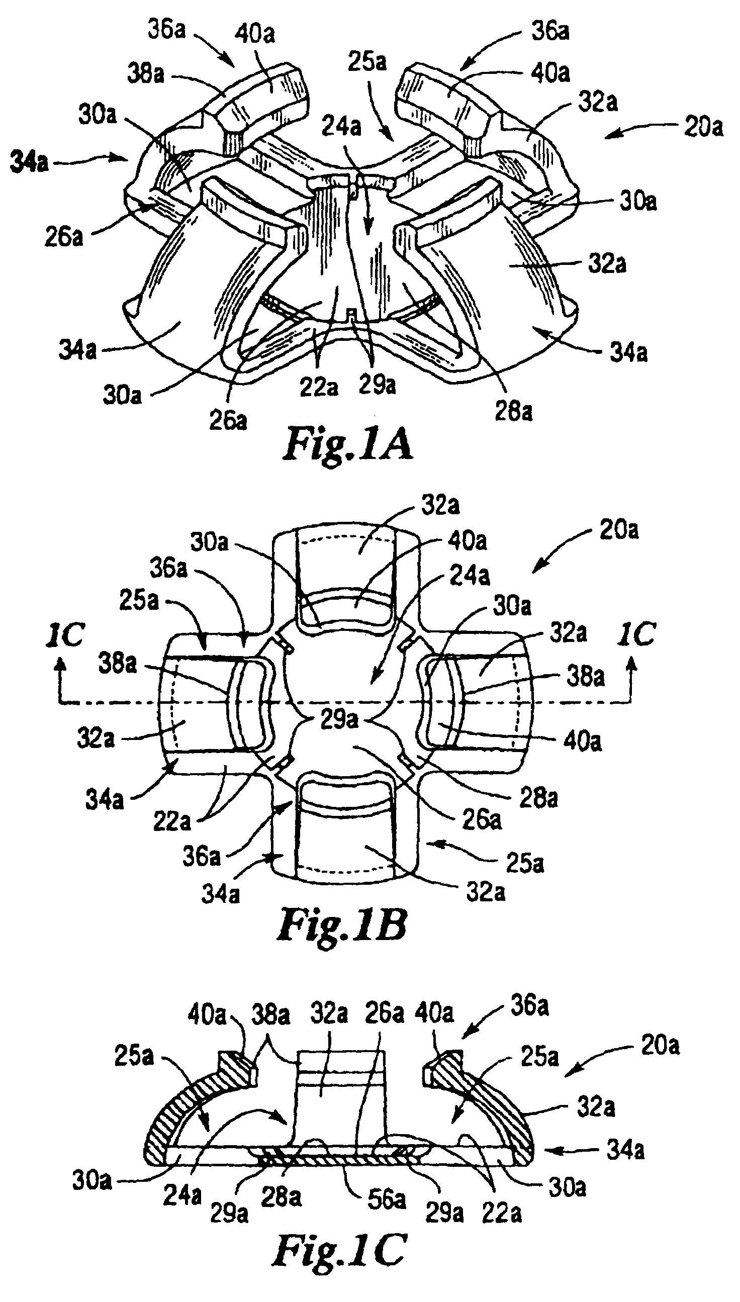 US-7533858-B2 figure 4