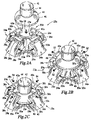 US-7533858-B2 figure 5