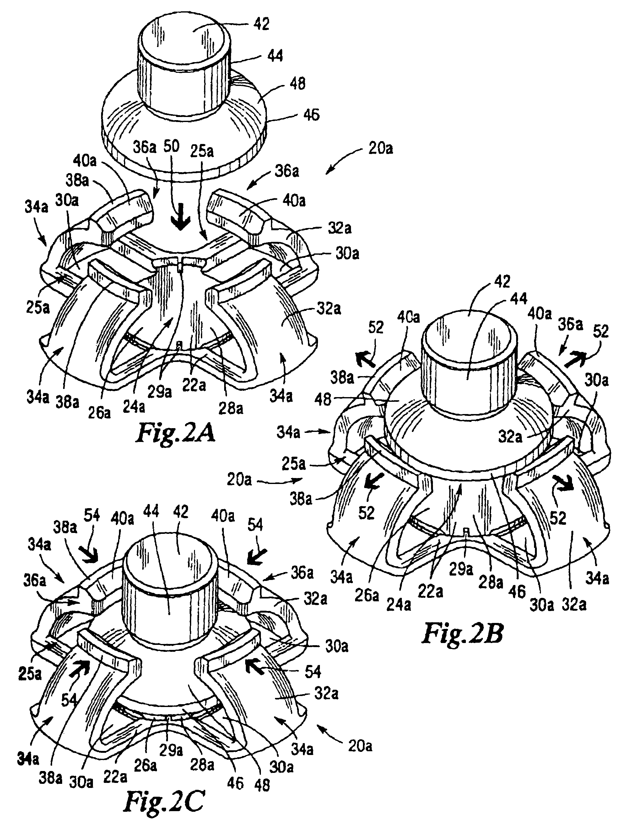 US-7533858-B2 figure 6