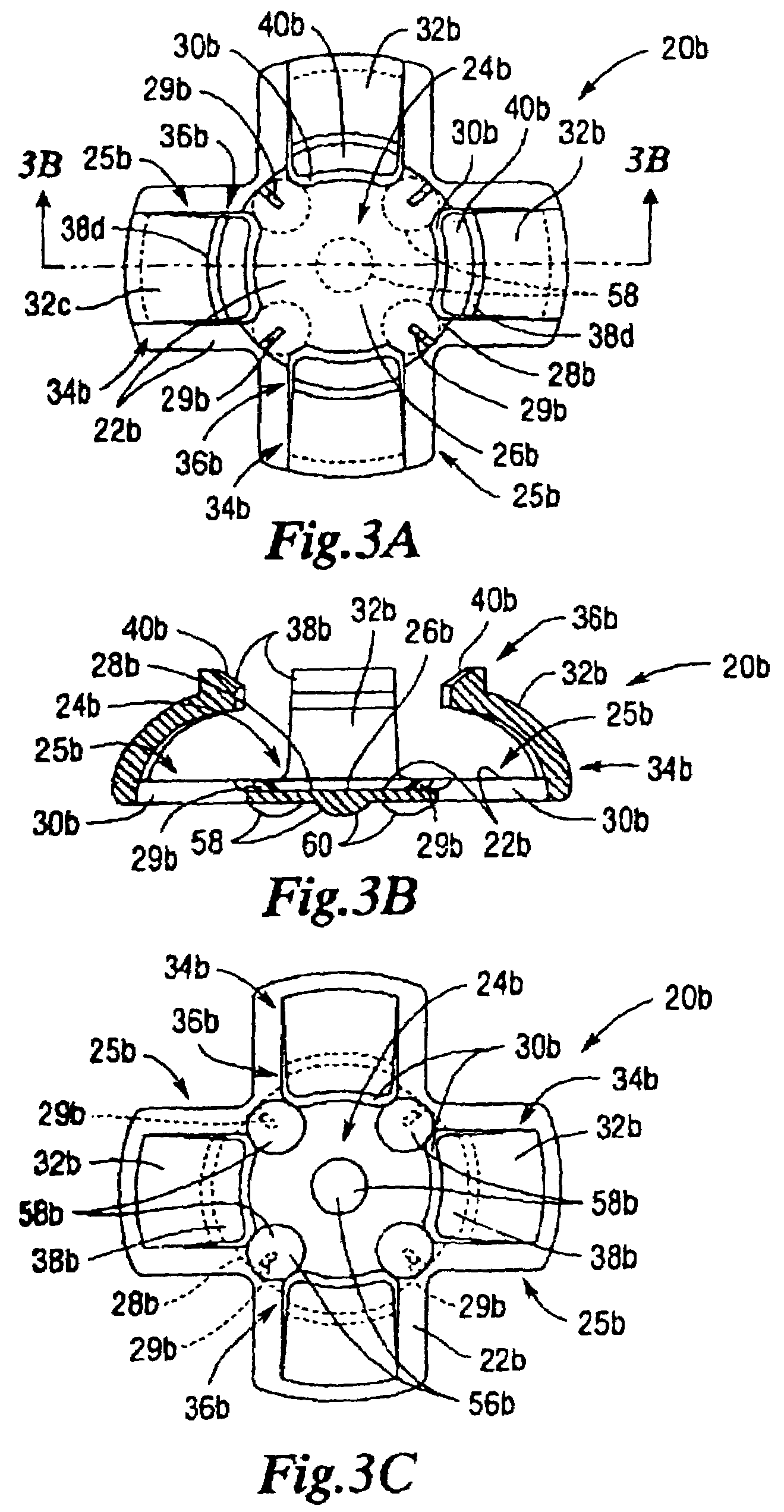 US-7533858-B2 figure 8