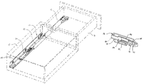 US-7533946-B2 figure 1