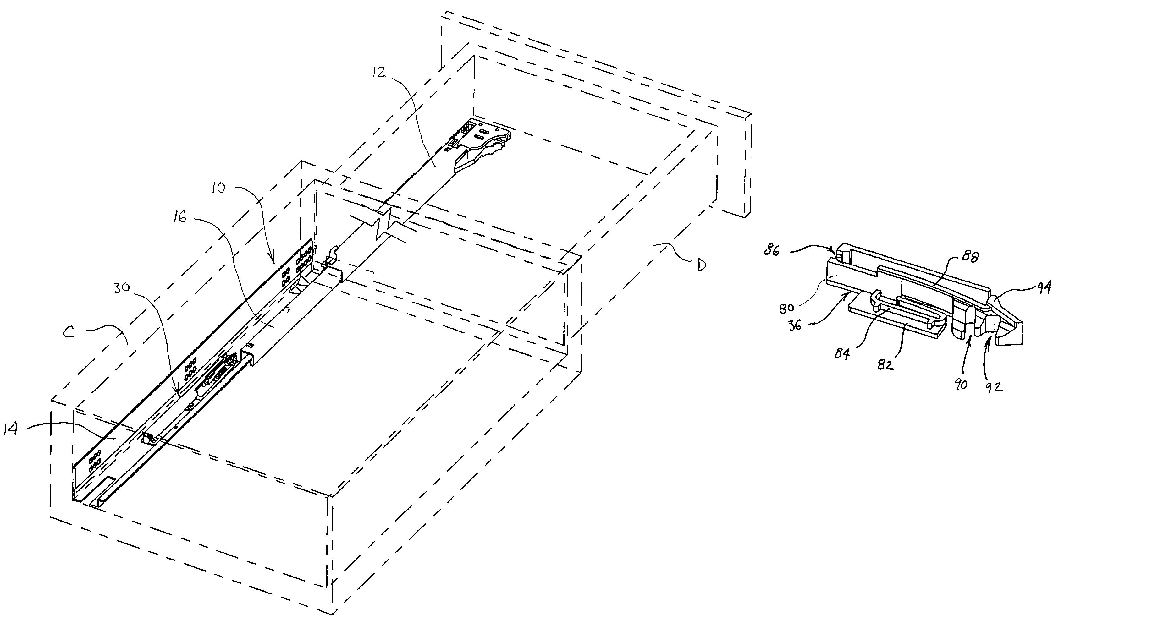 US-7533946-B2 figure 2