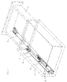 US-7533946-B2 figure 3