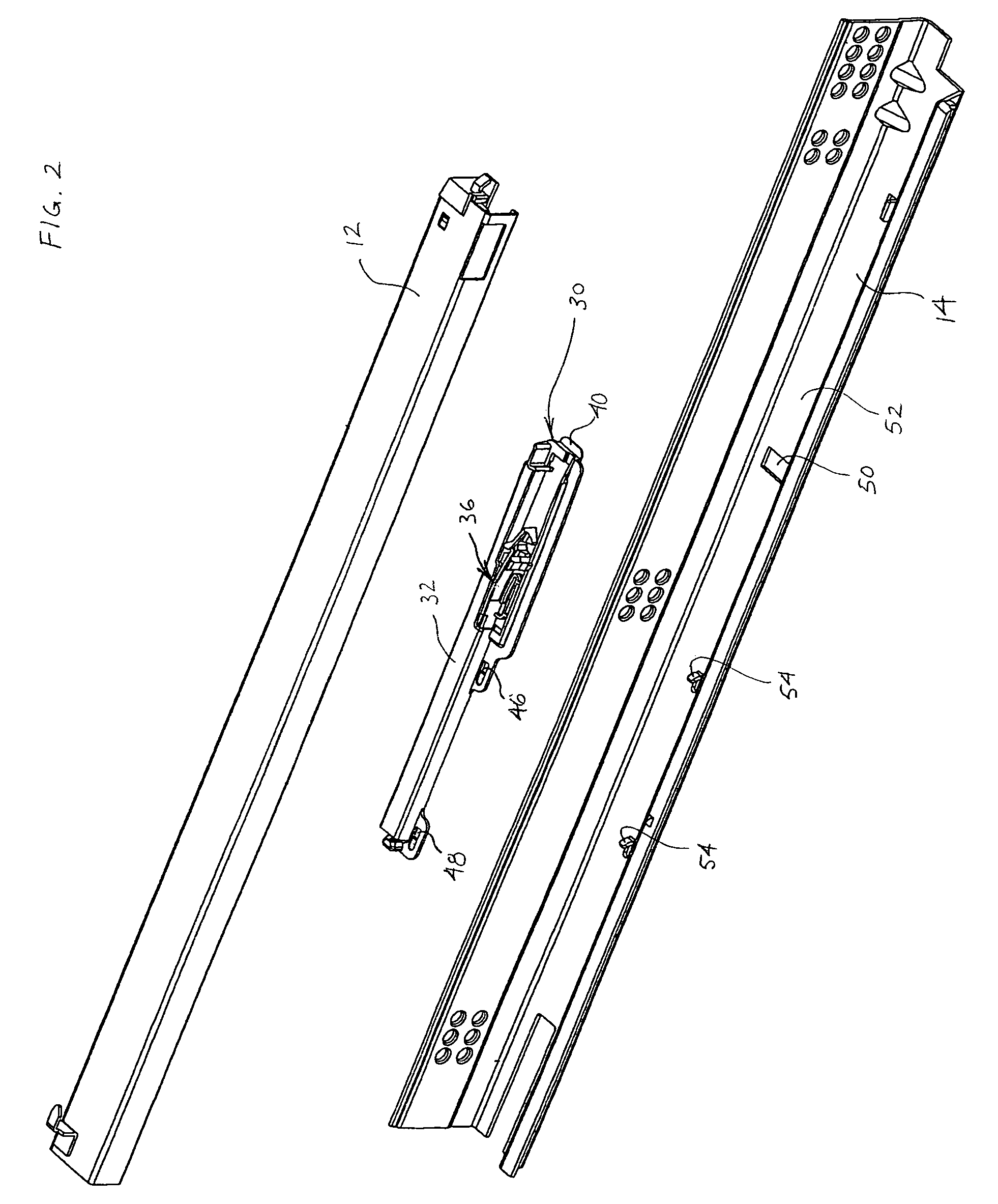 US-7533946-B2 figure 6