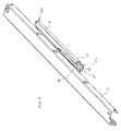 US-7533946-B2 figure 7