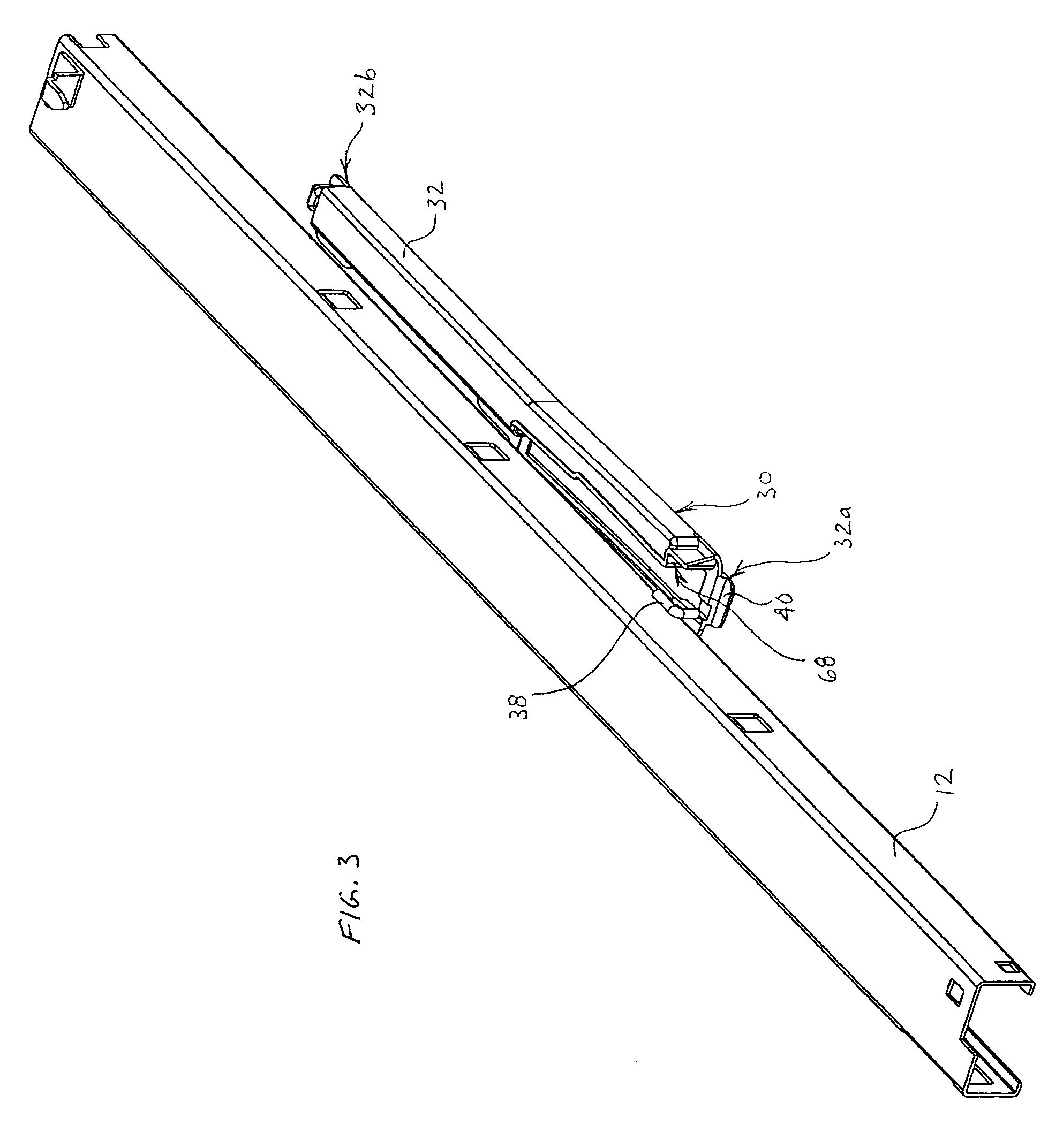 US-7533946-B2 figure 8