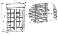 US-7533948-B2 figure 1