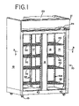 US-7533948-B2 figure 3
