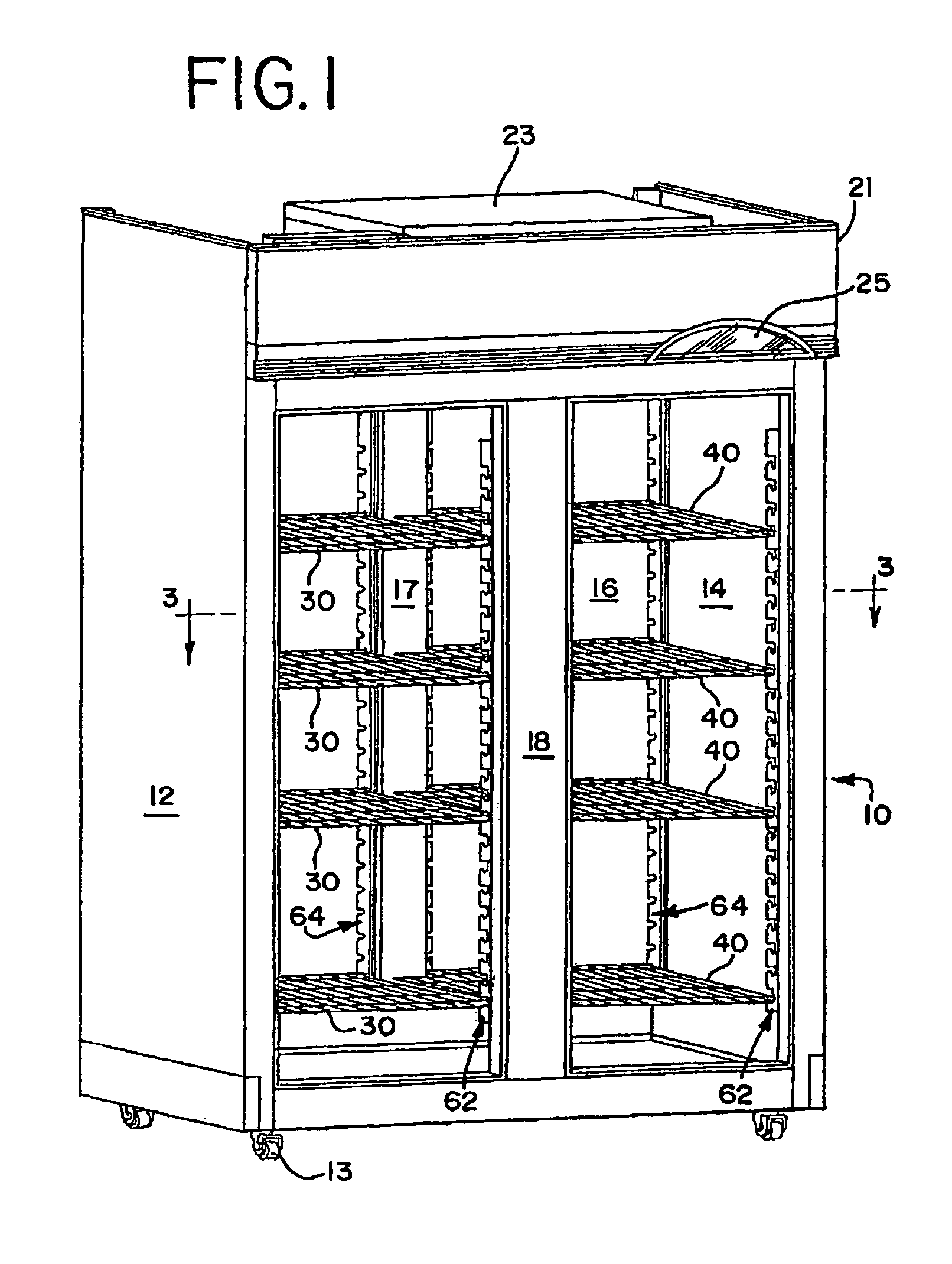 US-7533948-B2 figure 4