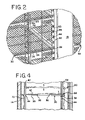 US-7533948-B2 figure 5