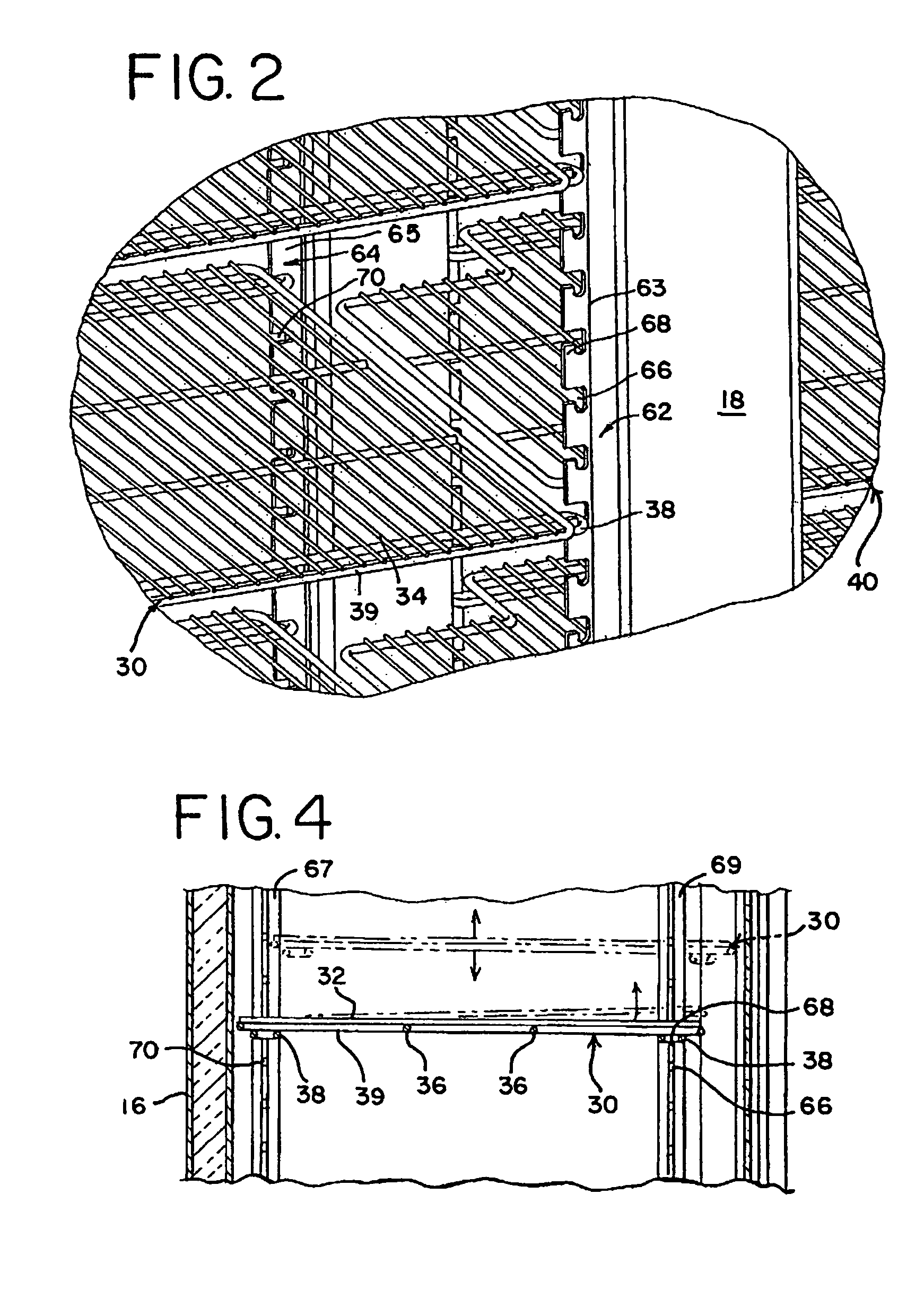 US-7533948-B2 figure 6