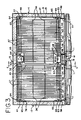 US-7533948-B2 figure 7