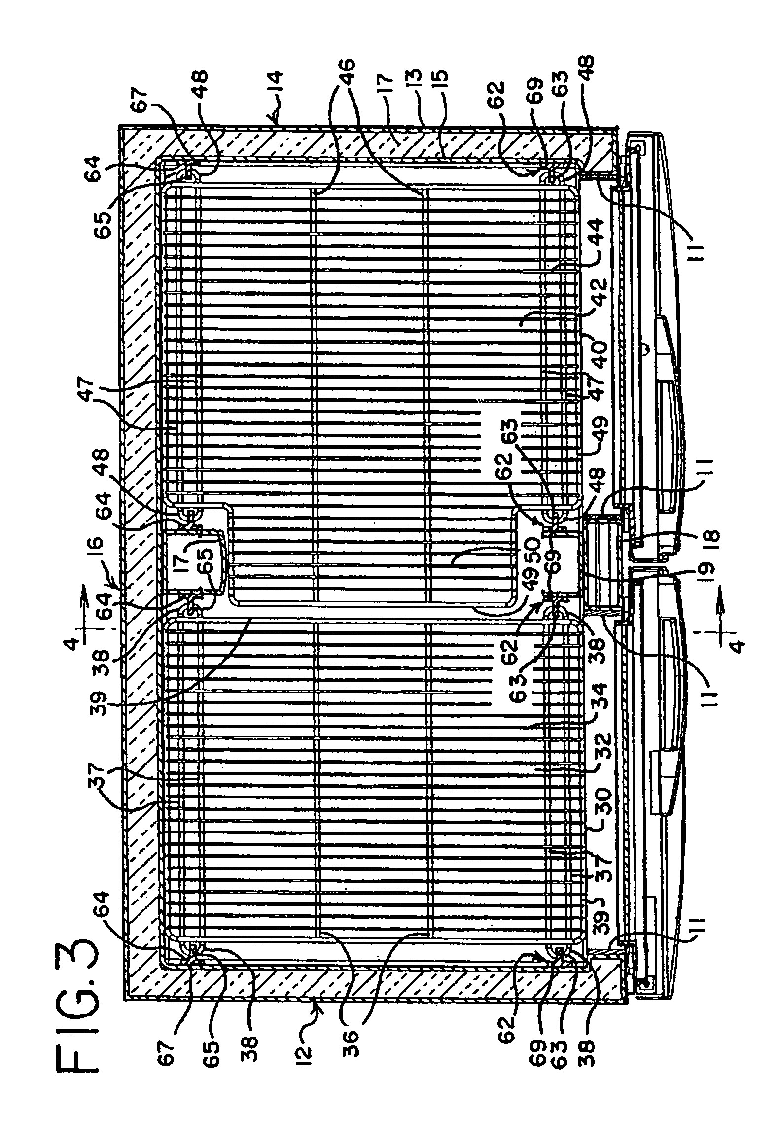 US-7533948-B2 figure 8