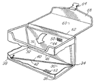 US-7534041-B2 figure 1