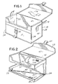 US-7534041-B2 figure 3