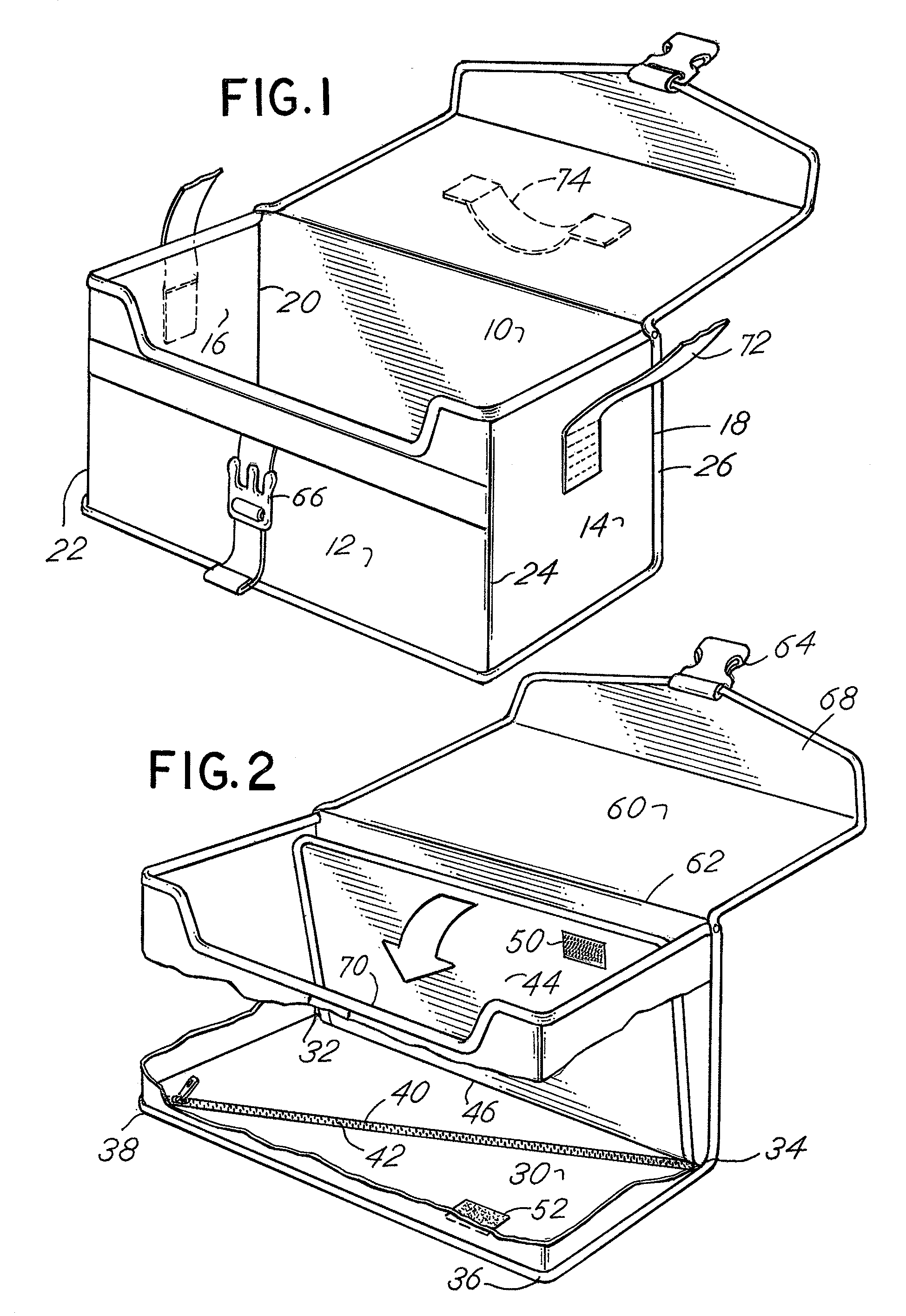 US-7534041-B2 figure 4