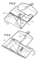 US-7534041-B2 figure 5