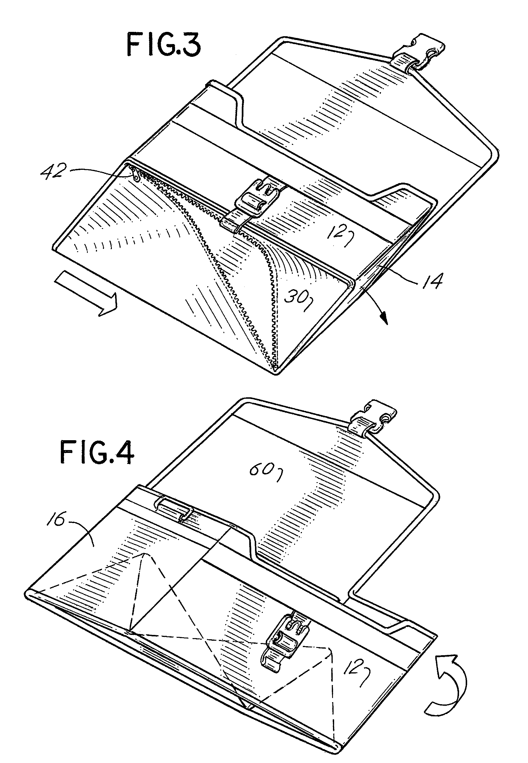 US-7534041-B2 figure 6