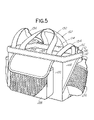 US-7534041-B2 figure 7