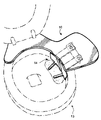 US-7536733-B2 figure 1