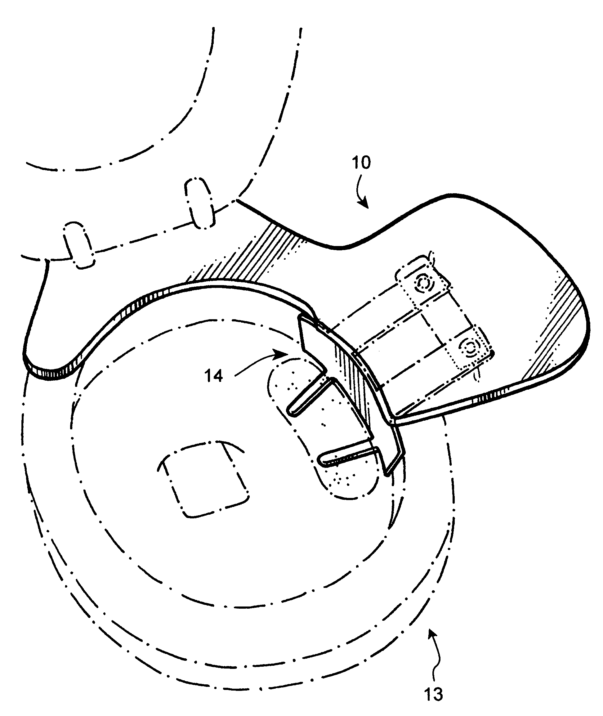 US-7536733-B2 figure 2