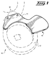 US-7536733-B2 figure 3