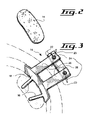 US-7536733-B2 figure 5
