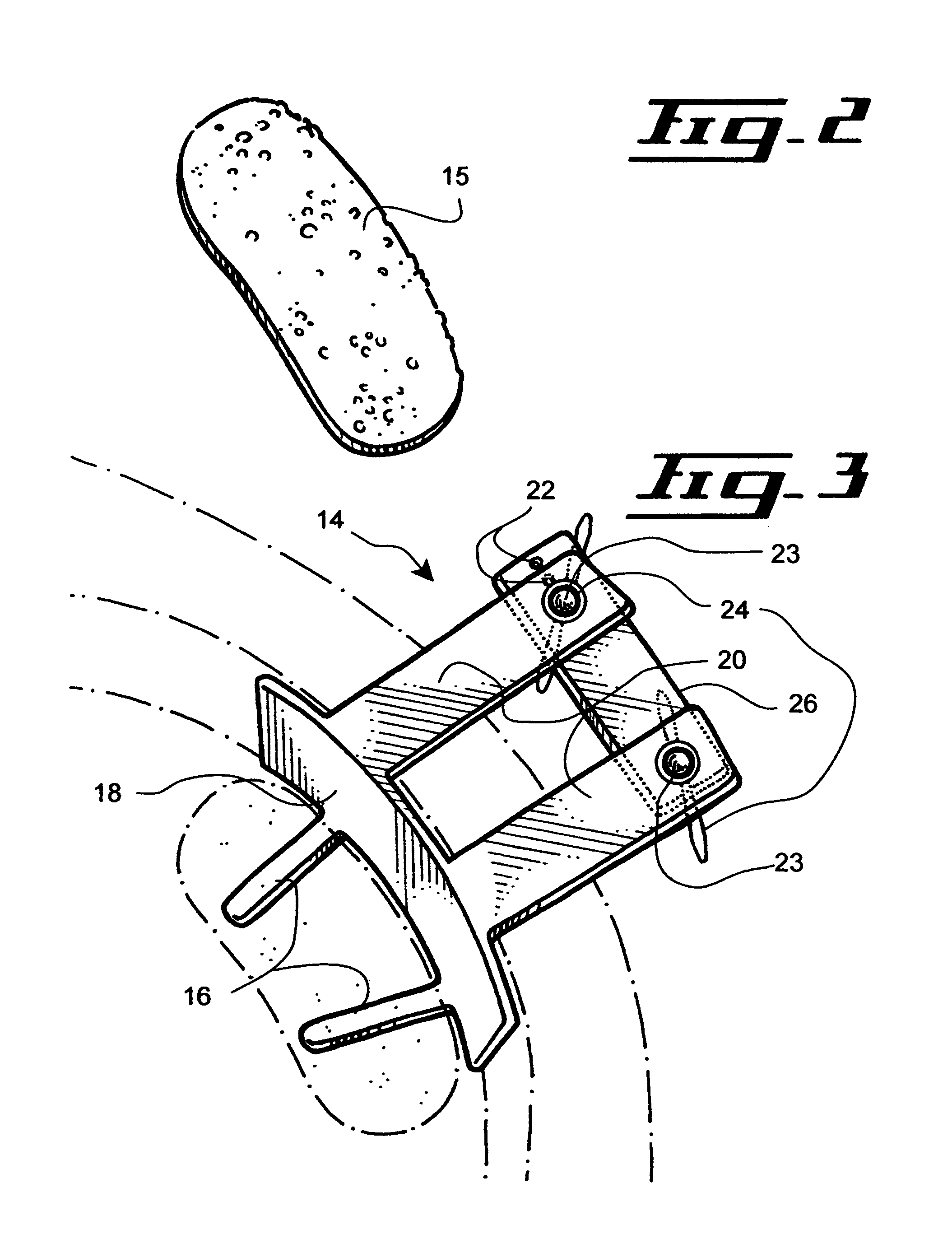 US-7536733-B2 figure 6
