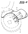 US-7536733-B2 figure 7